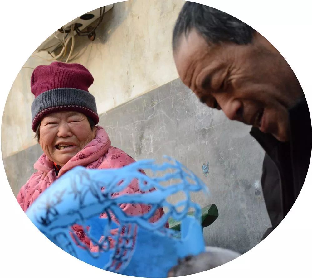 口述插 请您提供更详细的口述插信息