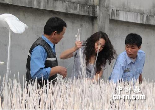 99在线精品国自产拍中文字幕