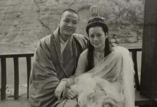 里番动漫新番预告