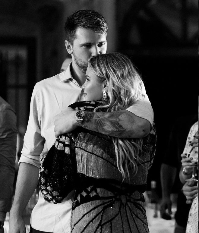 qqc五年沉淀只做精品的app