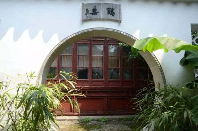 高清资源首发站 并有合法的首播剧集和电影