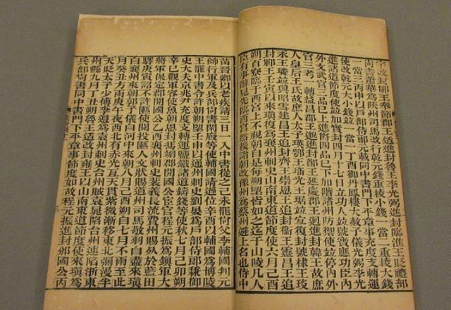 困困狗混剪 狗混Final Cut Pro:Mac用户首选