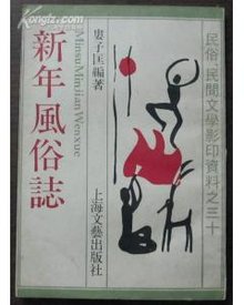 欧洲乱码一卡2卡三卡4卡高清 卡卡画面卡顿或者出现乱码