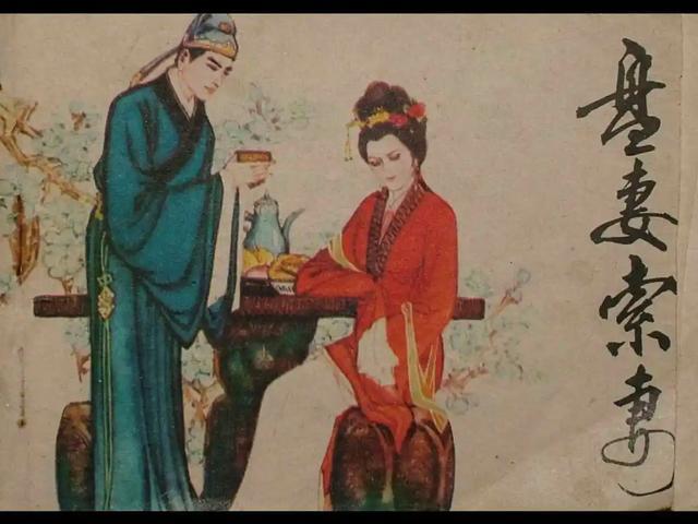 gtv破解版v470的功能介绍