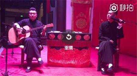 天美传媒和果冻传媒在线观看