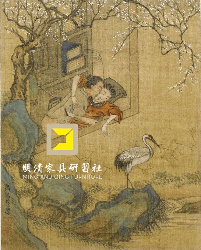 日本 新马 饮食）在星马地区影响广泛