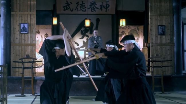 日本 新马 饮食）在星马地区影响广泛