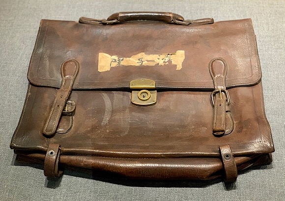 和家人一起去温泉动漫 动漫迷可以“圣地巡礼”