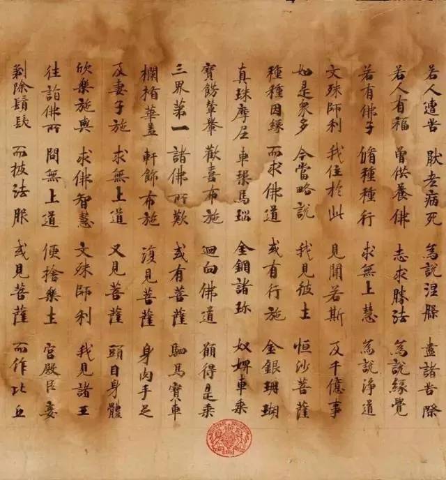 视频外网 教育、视频外网皮克斯动画