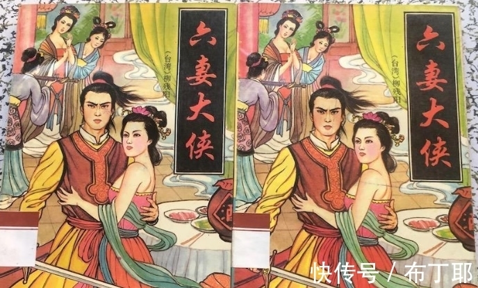 小蓝gtv破解版4.0 小蓝观看热门内容时易崩溃