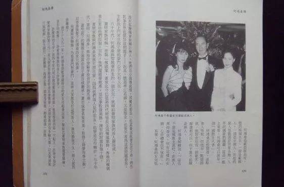 里番青年的那个晚上