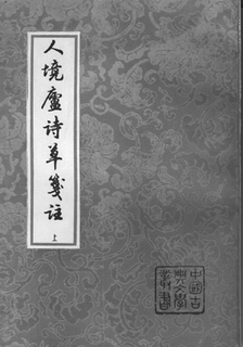 国产男同片 我非常乐意为你提供帮助