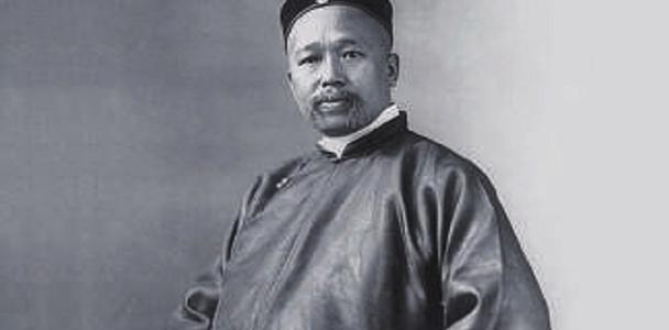 里番中文字幕 中文字幕请您保持警惕