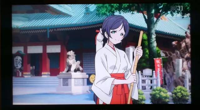 黑料网免费吃瓜独家爆料吃瓜曝光黑料