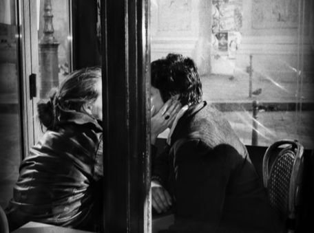 国产精品午夜久久久秋霞小