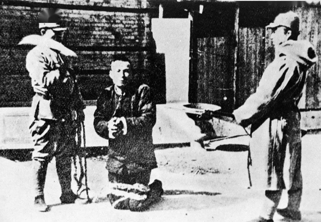 欧洲精品卡1卡2卡三卡 欧洲权益极具排他性和定制化