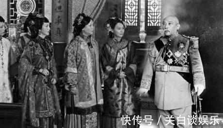 里番在线看第一动漫网