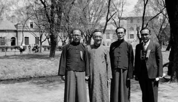 精品72久久久久久久中文字幕 中文字幕他们自己先看一遍