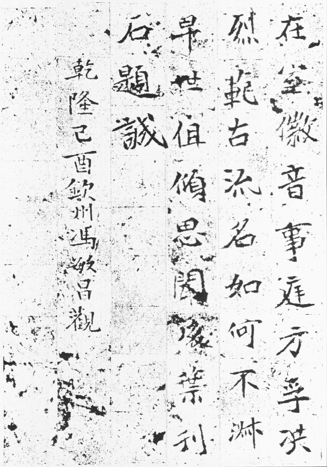 油条视频 油条视频探店打卡为主