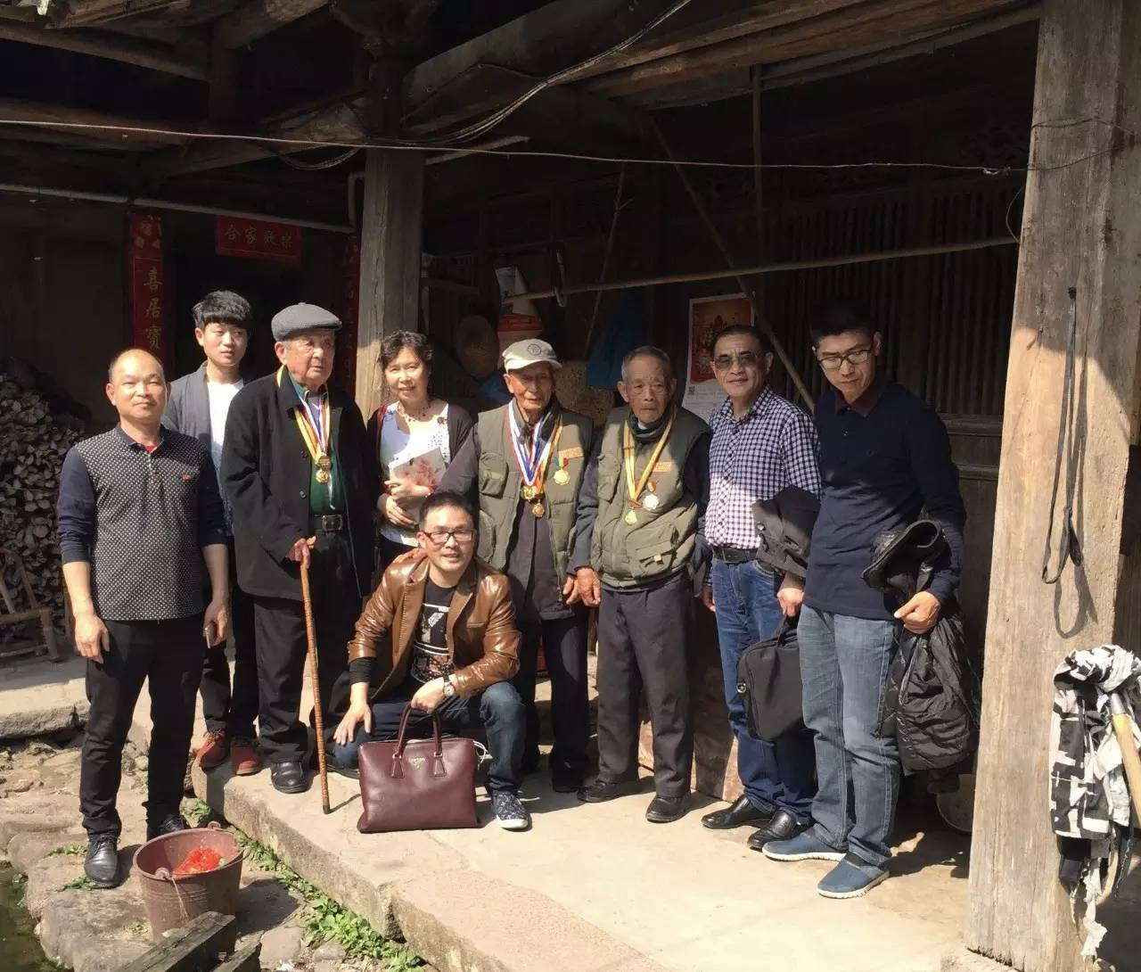 3d动画 快活影院 画快活影优酷：三大主流平台