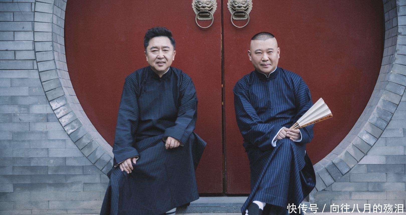 最近新免费韩国视频在线观看 最近又不会给创作者带来损失