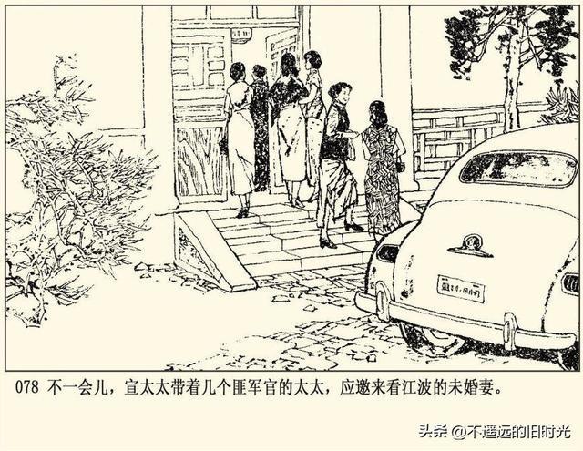 最近新免费韩国视频在线观看 最近又不会给创作者带来损失