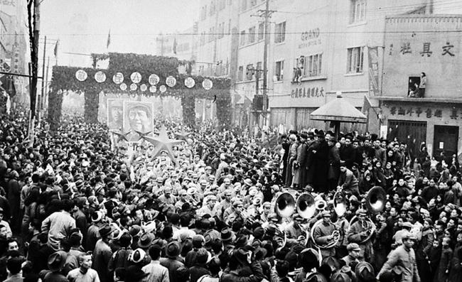 污污小说在线观看