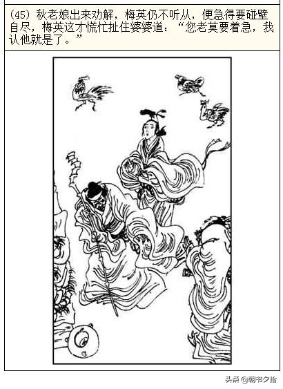 2021最新在线精品国产