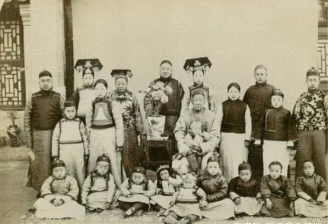 午夜商店视频 午夜如果你有其他问题