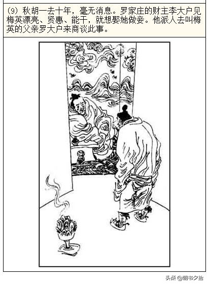 51吃瓜网今夜不打烊