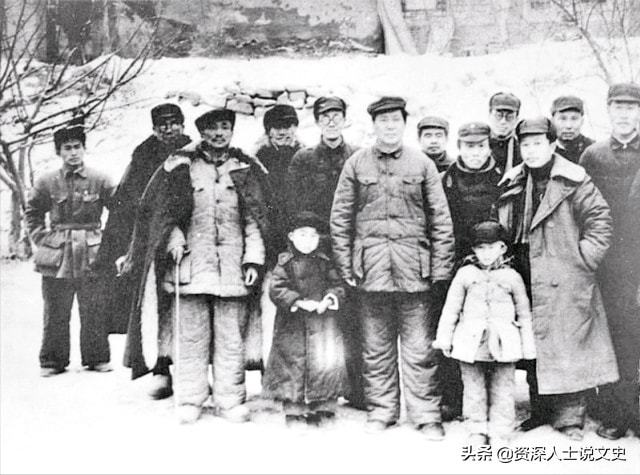 无限臀脚 如果需要进一步帮助