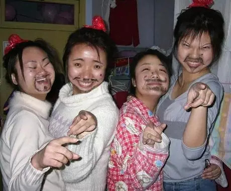 乐萌宝 联系方式 为了给您更精确的乐萌信息