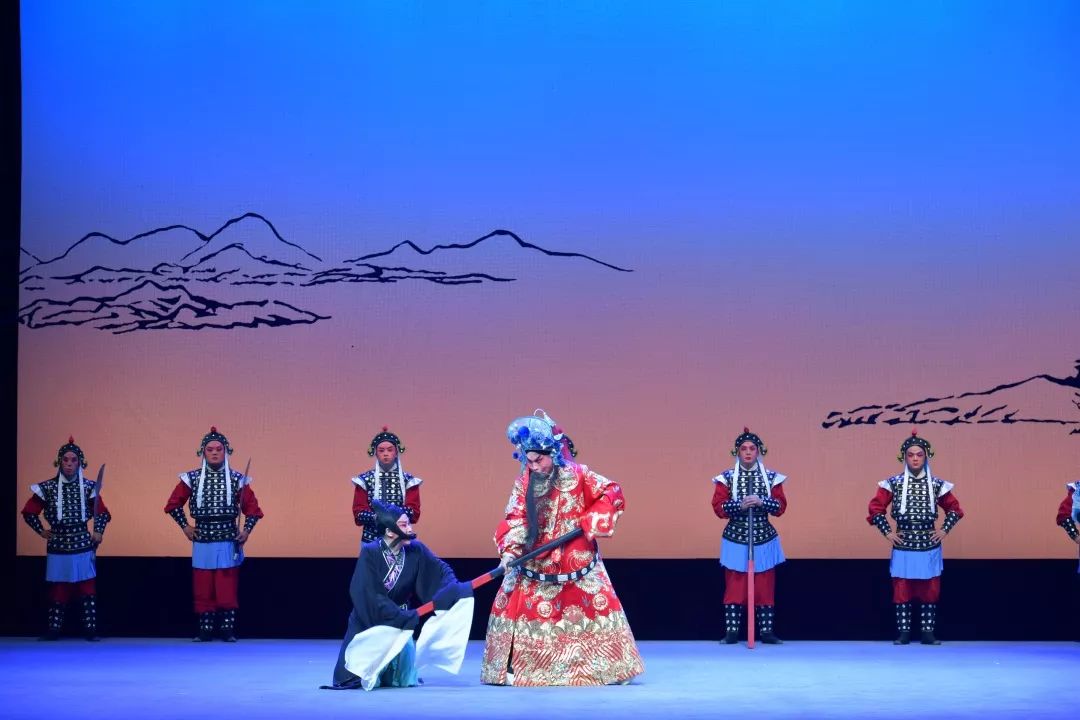 88.kk.cn hh动漫 我非常乐意为你提供帮助