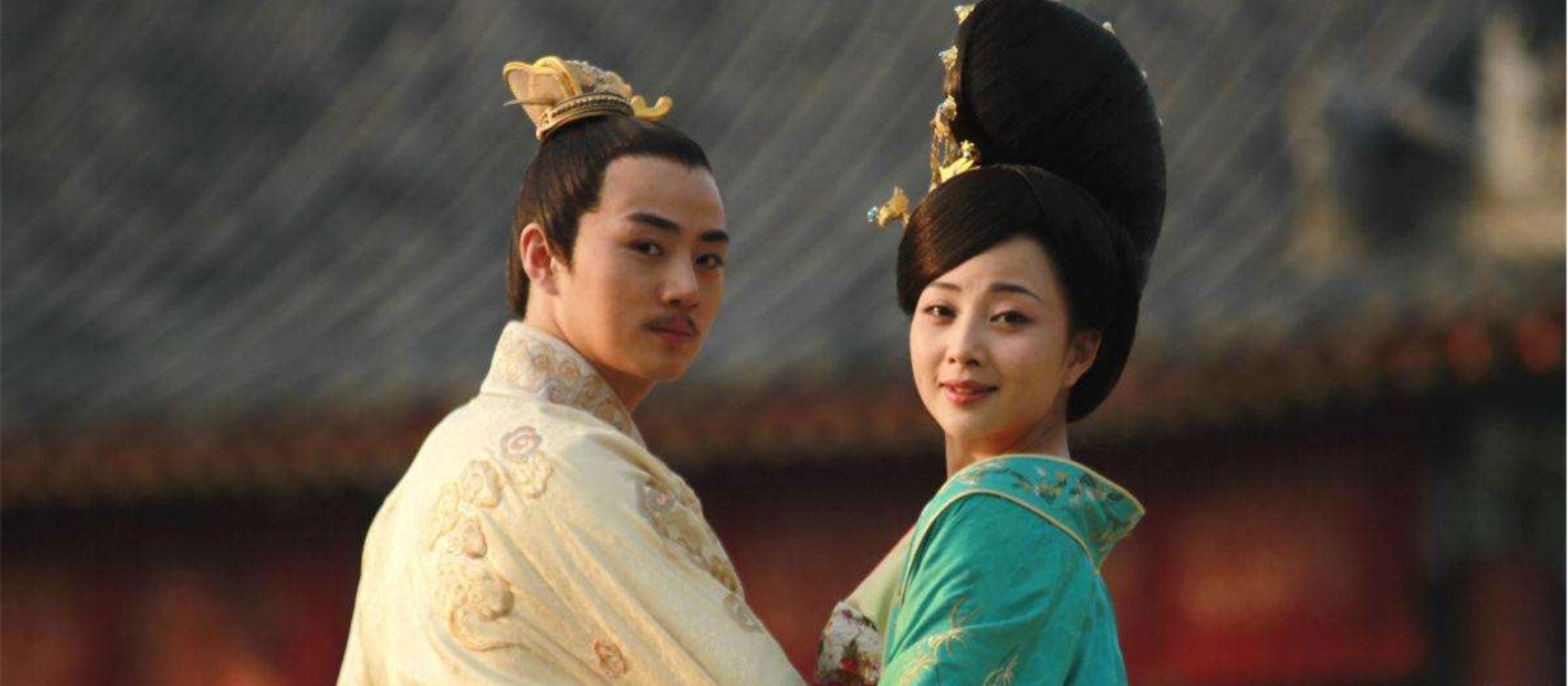 欧洲vodafonewifi高清