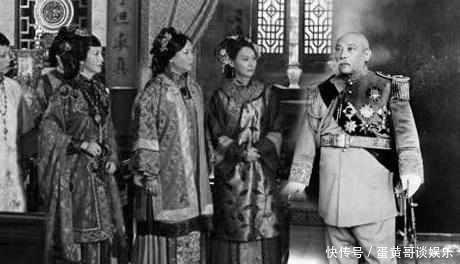 欧洲vodafonewifi高清 高清4K画质一点不卡