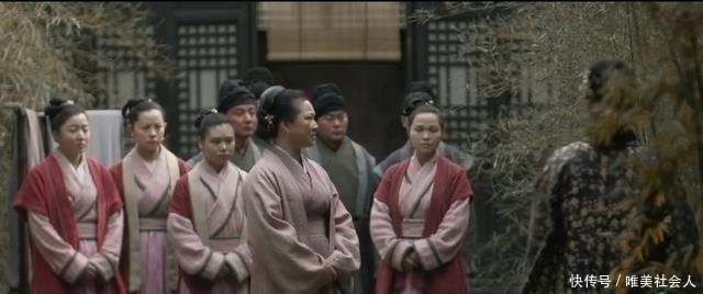 residence动漫 是一部羽毛球题材动画