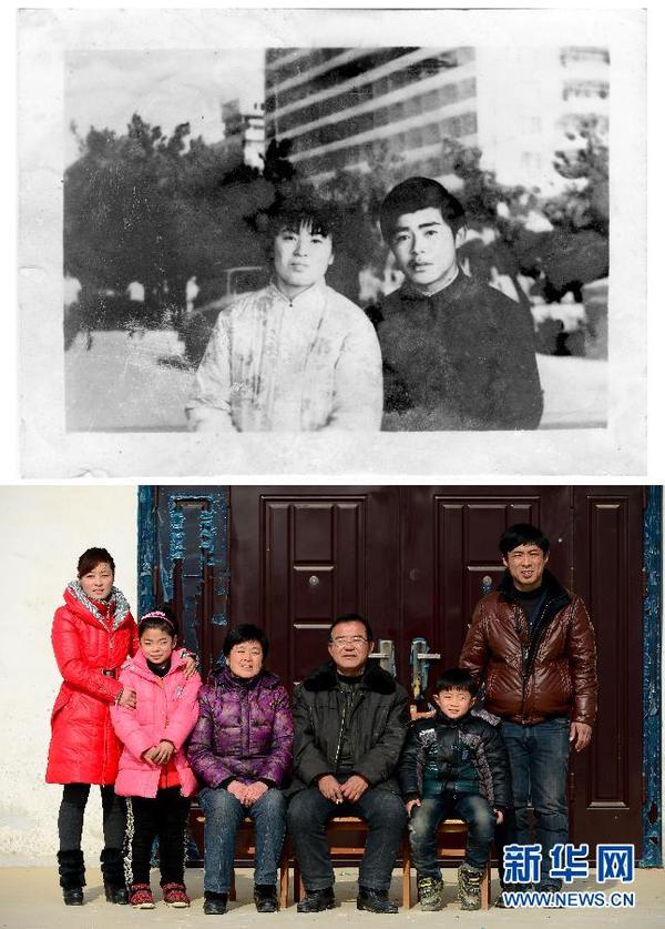 天美传媒国色天香乱码