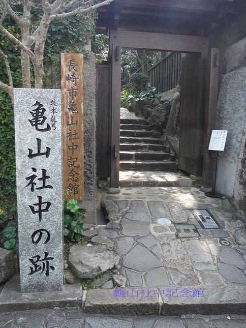 挑战节奏 挑战节奏而非对抗海浪