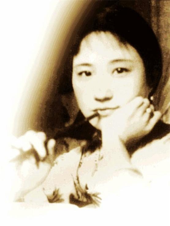 视频在线论坛 最具活力的视频形态