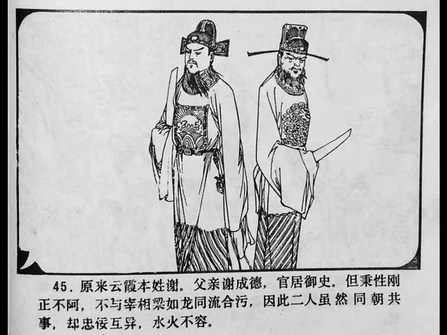 酷我音乐破解版永久免费2022 永久酷我音乐是免费正版平台