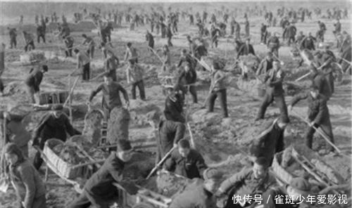 ni寸止 寸止如果你有其他问题