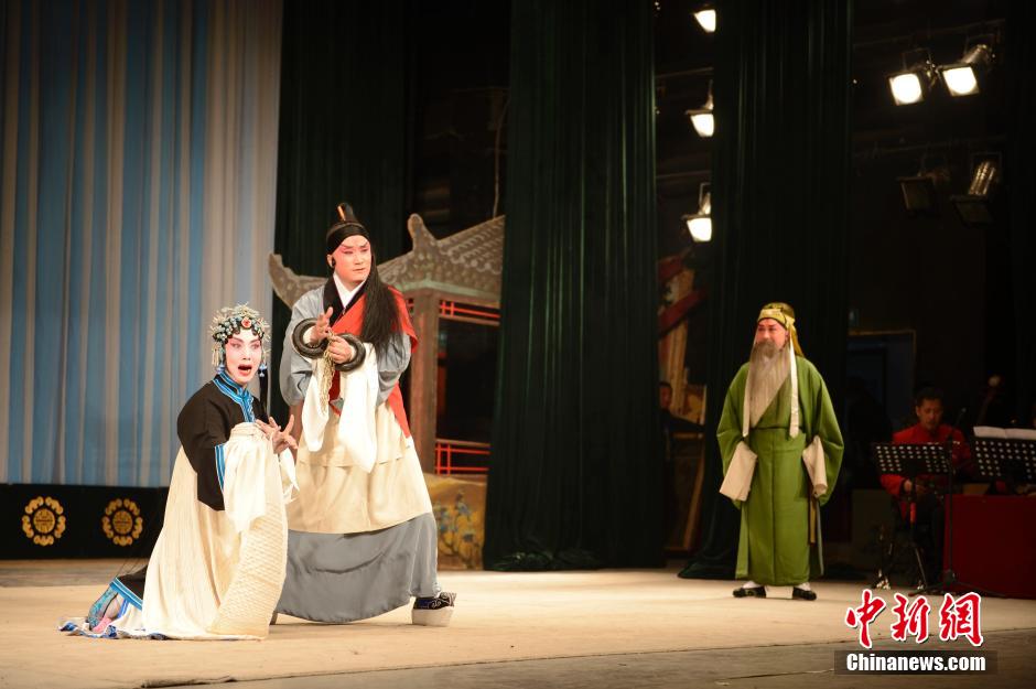 +拔 插 拔 插 视 频 在 线