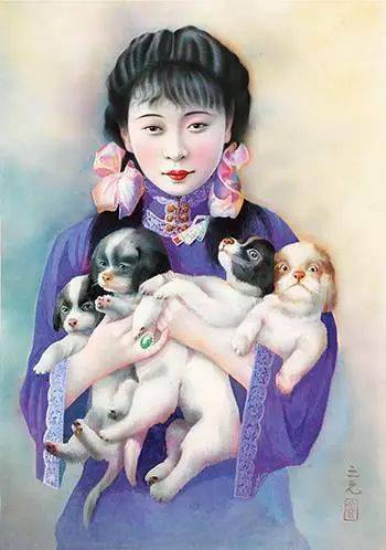 порно 一匹小马拉着一辆大车 cj991