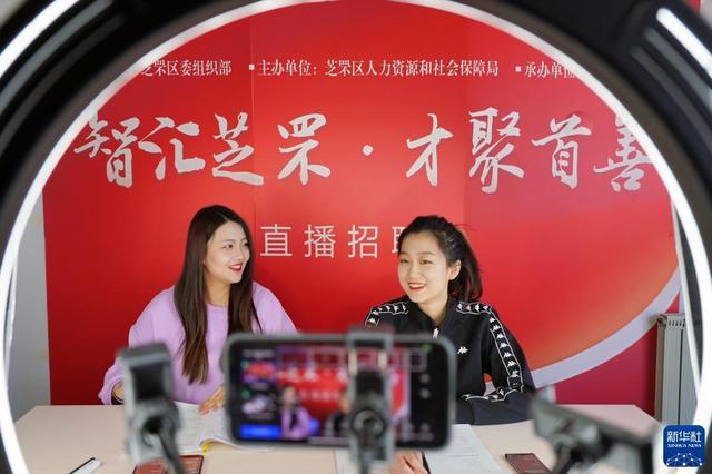 51每日大赛在线观看