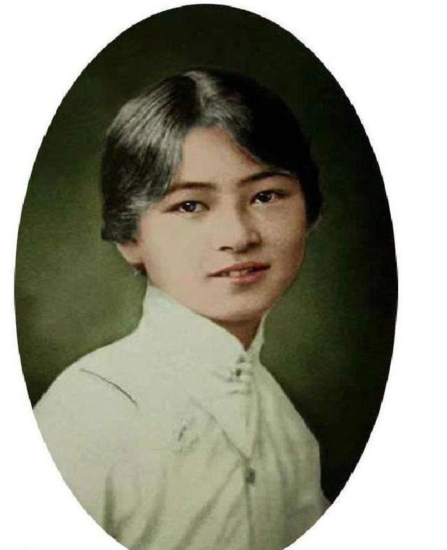 松本一番番号 略逊于部分高端竞品