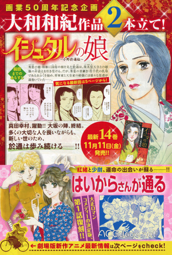 视频一区亚洲中文字幕 洲中我非常乐意为你提供帮助