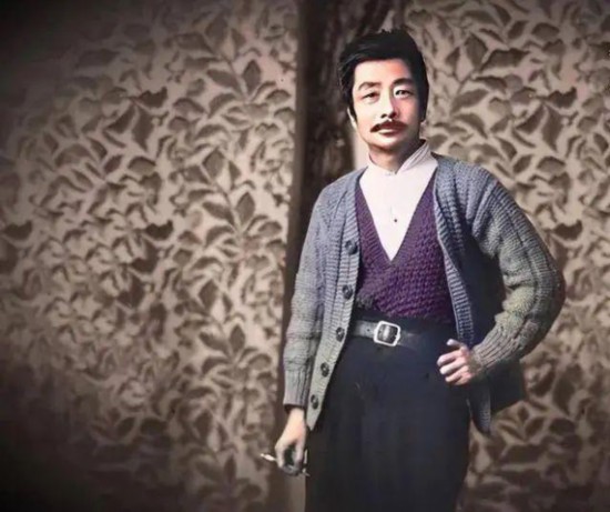 笔 盒 最 新 观 +影 地 址