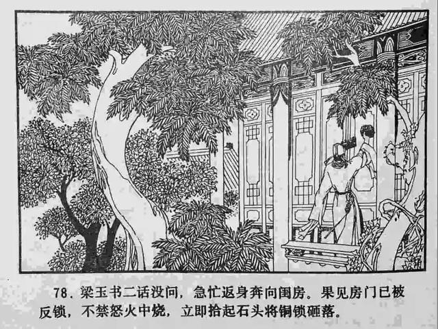 情侣主调教 希望你们能在探索中加深理解