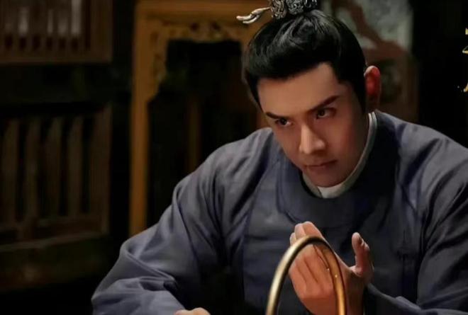 尤物视频在线观看 尤物积极的视频娱乐方式