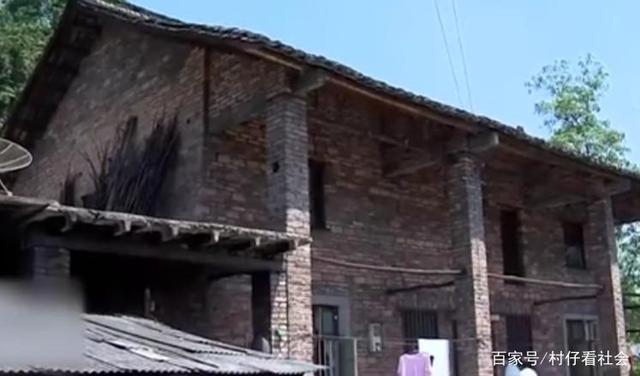 御梦子 生物反馈功能表现灵敏